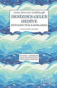 Denizden Gelen Hediye - 1