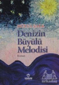 Denizin Büyülü Melodisi - 1