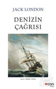 Denizin Çağrısı - 1