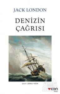 Denizin Çağrısı - Can Yayınları