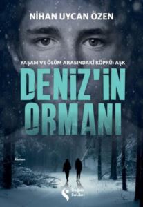 Deniz'in Ormanı - Doğan Solibri