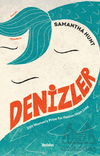 Denizler - 1