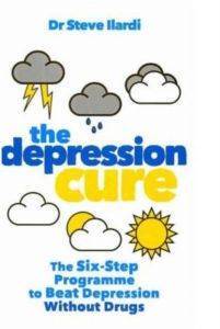 Depression Cure - 1