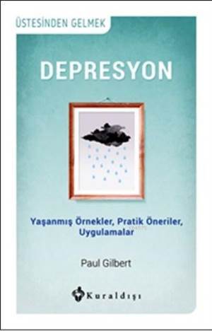 Depresyon - Kuraldışı Yayınevi