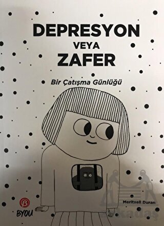 Depresyon Veya Zafer - Beta Byou