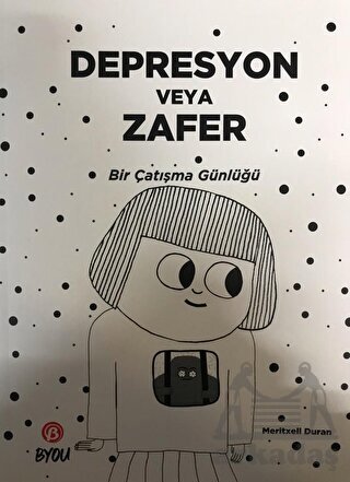 Depresyon Veya Zafer - 1