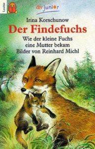 Der Findefuchs - 1