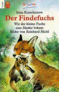 Der Findefuchs - DTV Junior