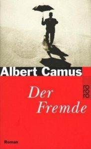 Der fremde - 1