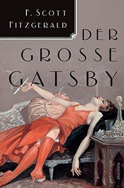 Der Große Gatsby - 1