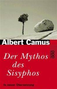 Der mythos des sisyphos - 2