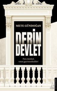 Derin Devlet - 2