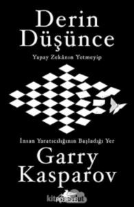 Derin Düşünce - 1