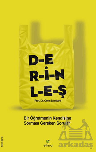 Derinleş - 2