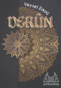 Derun - Cenevre Fikir Sanat