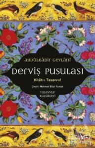 Derviş Pusulası - 1