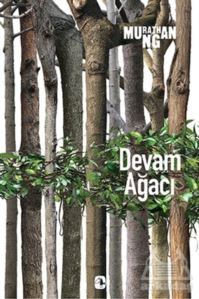 Devam Ağacı - Metis Yayınları