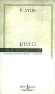 Devlet - 1