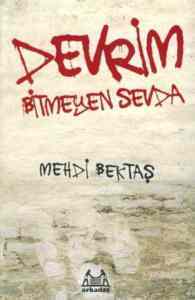 Devrim Bitmeyen Sevda - 1