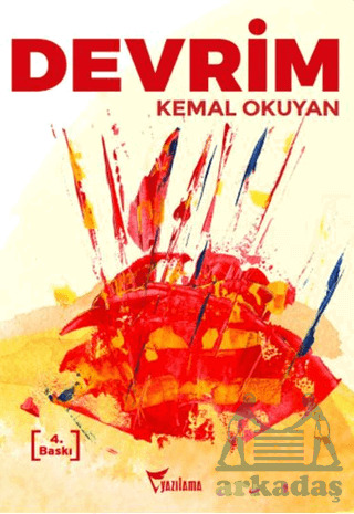 Devrim - 1