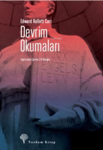 Devrim Okumaları - Yordam Kitap