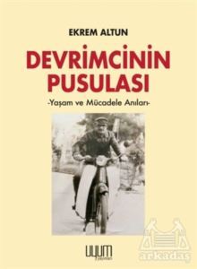 Devrimcinin Pusulası - Kaynak Yayınları