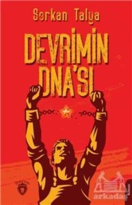 Devrimin DNA’Sı - Dorlion Yayınevi