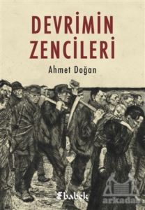 Devrimin Zencileri - 1