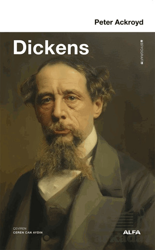 Dickens - 1