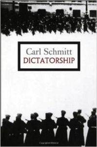 Dictatorship - Polity Press