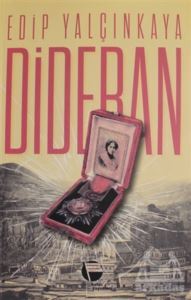 Dideban - Belge Yayınları