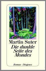 Die Dunkle Seite des Mondes - Diogenes