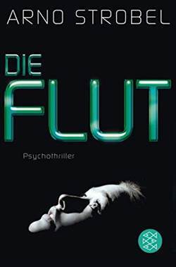 Die Flüt - 1