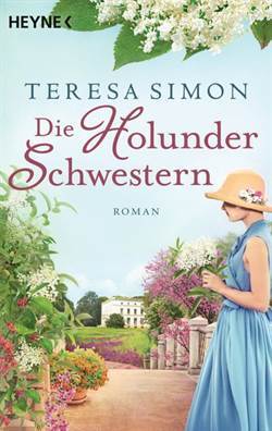 Die Holunderschwestern - Heyne Verlag