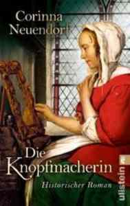 Die knopfmacherin - 1
