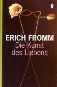 Die kunst des liebens - Ullstein Verlag