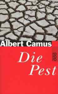 Die pest - 1