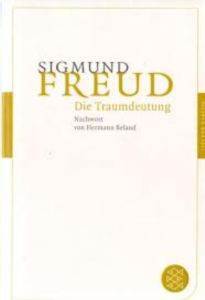 Die Traumdeutung - Fischer Verlag