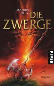 Die Zwerge 1 - Piper