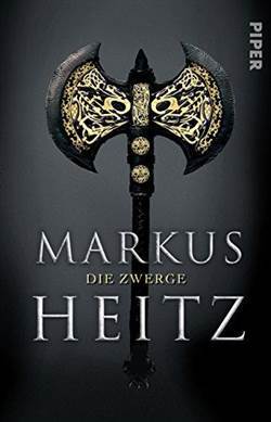 Die Zwerge 1 - Piper