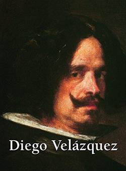 Diego Velazquez - 1