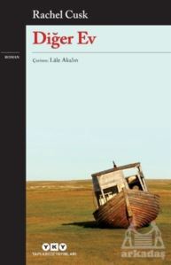 Diğer Ev - Yapı Kredi Yayınları