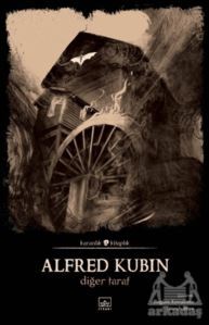 Diğer Taraf - İthaki Yayınları