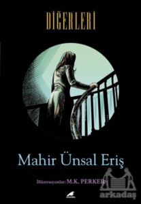 Diğerleri - Kara Karga Yayınları