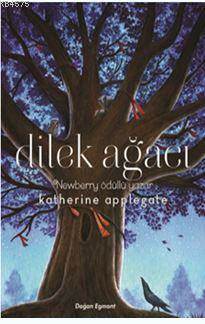 Dilek Ağacı - 1