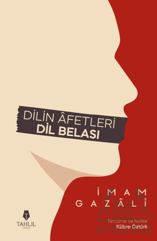 Dilin Afetleri Dil Belası - 1