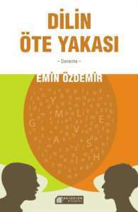 Dilin Öte Yakası