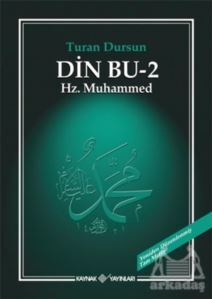 Din Bu 2 Hz. Muhammed - 1