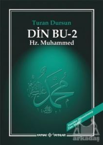 Din Bu 2 Hz. Muhammed - Kaynak Yayınları