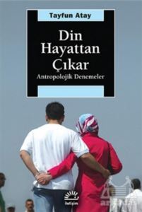 Din Hayattan Çıkar - 1